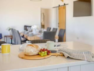 3 Bed in Porthtowan 88102 - 7