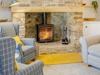 3 Bed in Porthtowan 88102 - 4