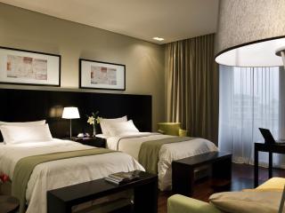 Sofitel La Reserva Cardales - 2