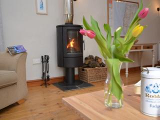 2 Bed in Bude CORYB - 5