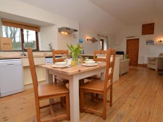 2 Bed in Bude CORYB - 3