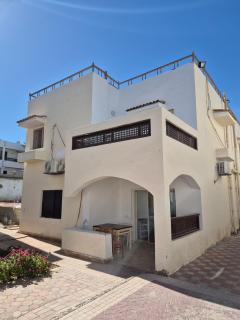 Elixir Resort 2 Hurghada - 6