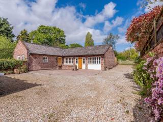 3 Bed in Chester 82909 - 6