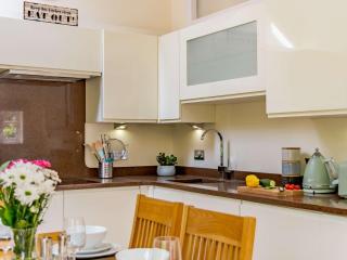 3 Bed in Chester 82909 - 3