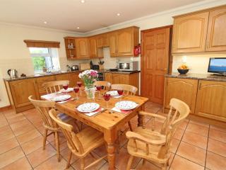 3 Bed in Nr Bamburgh CN081 - 5