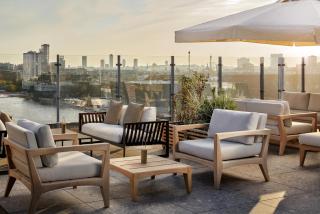 NH Collection Copenhagen - 7