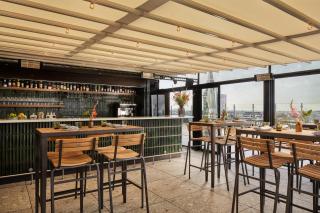 NH Collection Copenhagen - 4