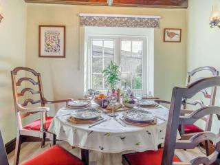 3 Bed in Ramsgill 87478 - 8