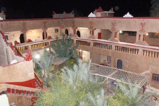 Kasbah Dar Dmana - 3