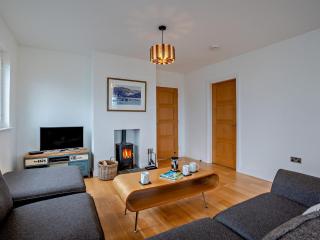 2 Bed in Flamborough G0115 - 4