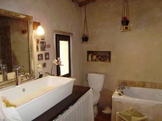 Loft Ecologique - Villesèque-des-Corbières - 2