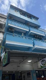 Cha Cha Guesthouse - 9