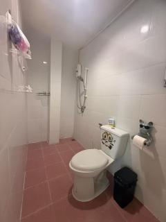 Cha Cha Guesthouse - 3