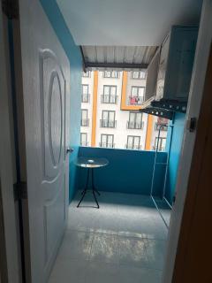 Cha Cha Guesthouse - 2