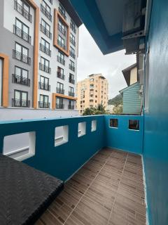 Cha Cha Guesthouse - 6