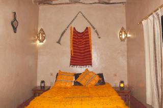 Kasbah Dar Dmana - 4