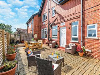 2 Bed in Filey 77711 - 0