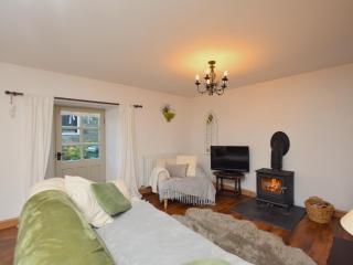 2 Bed in Alnwick 78643 - 9