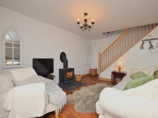2 Bed in Alnwick 78643 - 8