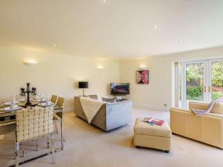 1 bed in Lytham St. Annes 88141 - 9