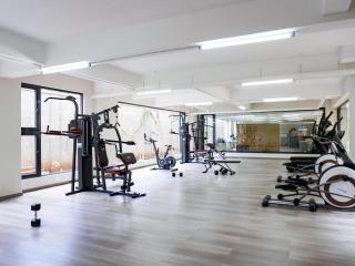 Ikram Apartments - 8