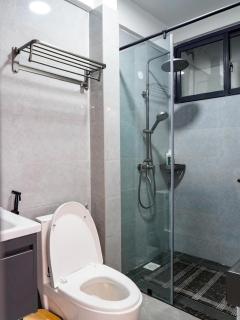 Ikram Apartments - 7