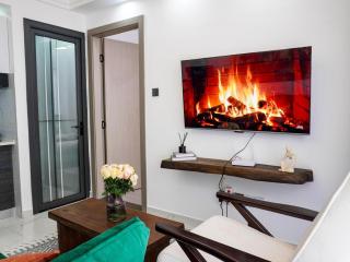 Ikram Apartments - 4