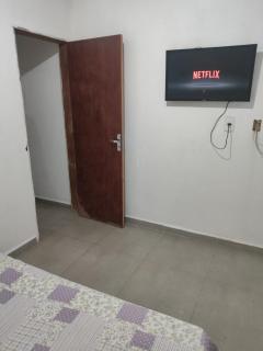 Apartamento Alex 1 - 4