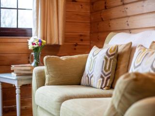 1 Bed in Higher Clovelly 00355 - 7