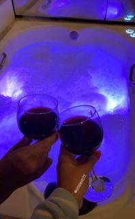 Chalé da independência - 9