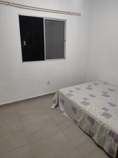 Apartamento Alex 1 - 2