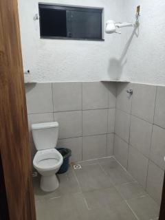 Apartamento Alex 1 - 3