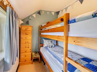 3 bed property in Mundesley KT043 - 9