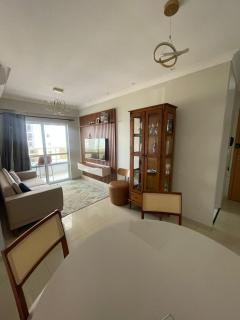 Apartamento na Pedreira - Belém a 2,5 km from COP 30 - 0