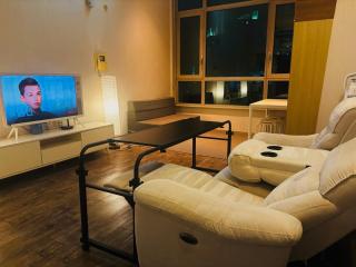 Morden house with great view - 9