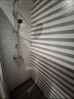 Modern Marrakech Apartment - Marrakech - 2