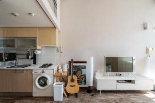 Morden house with great view - 4