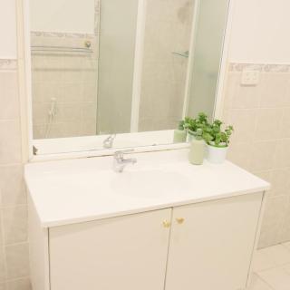 Double room with shared bathoom - 4