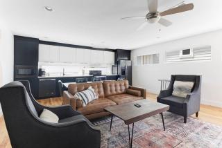 The Wild Ferns AB - 3