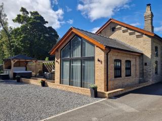 3 Bed in Stanhope 89607 - 9