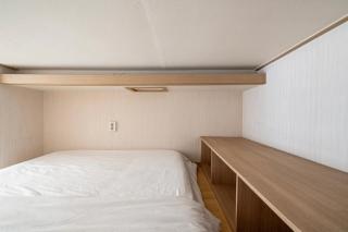 Morden house with great view - 3