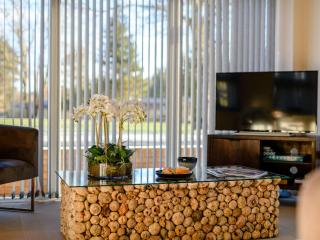 3 Bed in Stanhope 89607 - 5