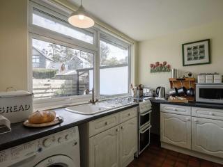 2 Bed in Aberdovey 80399 - 7