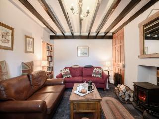 2 Bed in Aberdovey 80399 - 6