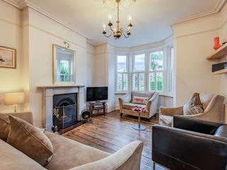 5 Bed in Swanage DC060 - 5