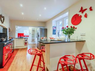 5 Bed in Swanage DC060 - 7