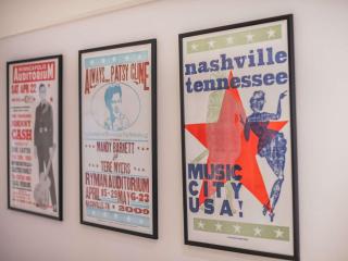 5 Bed in Swanage DC060 - 2