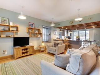 2 Bed in South Kessock CA324 - 5