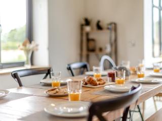 5 Bed in Shrewsbury 80686 - 4