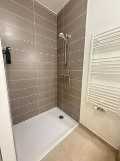 Le Moulin Balcon Proche Centre Calme - 3